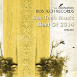 Bos Tech Music (Best Of 2014)