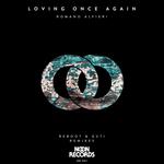 Loving Once Again (remixes)