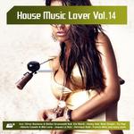 House Music Lover Vol 14