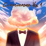 Cloudheaded Vol 1