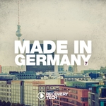 Made In Germany Vol 7