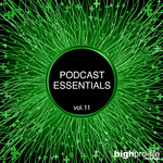 Podcast Essentials Vol 11