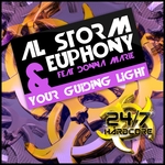 Your Guiding Light (remixes)