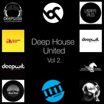 Deep House United Vol 2