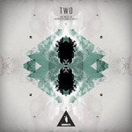 Two