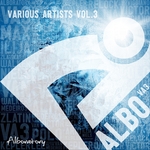 Alboratory - Various Artists Vol 3