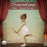 Traumtanz Vol 8 (Deep Sound Icons)