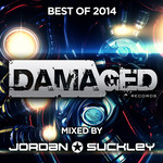 Damaged 2014