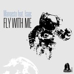 Fly With Me (remixes)