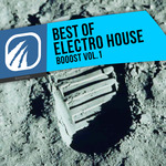 Best Of Electro House Booost Vol 1