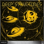 Deep Structures EP Part 3