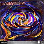 LiquiDNAtion EP Vol 4
