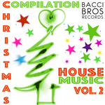 Christmas Compilation House Music Vol 2