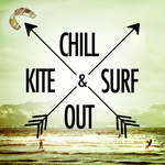 Kite & Surf Chill Out
