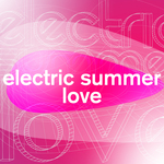 Electric Summer Love