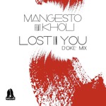 Lost In You (D'oke Mix)