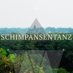 Schimpansentanz Vol 1 (crazy deep house compilation)