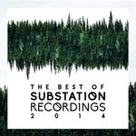 Best Of Substation Recordings 2014