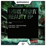 Think About Reality EP