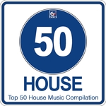 Top 50 House Music Compilation Vol 2 (Best House, Deep House, Tech House Hits)