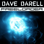 Freeloader (remixes)
