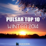 Pulsar Top 10: Winter 2014