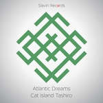 Cat Island Tashiro