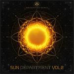 Sun Department Vol 2