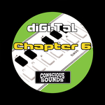 Digital Chapter 6