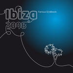 Ibiza 2008 : Famous DJ's@work