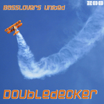 Doubledecker (remixes)