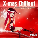 Xmas Chillout Vol 4 (Winter Lounge Cafe Chillout For Christmas)
