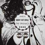 Best Of 2014 - The Originals