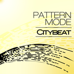 Citybeat (remixes)