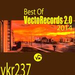 Best Of VectoRecords 2 0 2014
