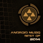 Android Muziq Best Of 2014