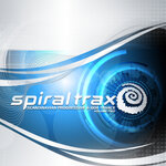Spiral Trax Vol 2