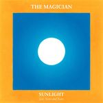 Sunlight (feat. Years & Years) [Radio Edit]