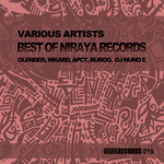 Best Of Niraya Records