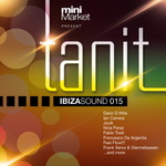 Tanit Ibiza Sound 015