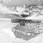 Psycho/808 Gravediggin