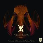 Killergame (remixes)