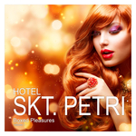 Hotel Skt Petri Boxed Pleasures Volume 1