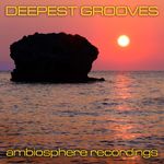 Deepest Grooves Volume 8