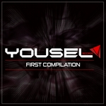 Yousel Records: The First Compilation