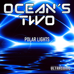 Polar Lights