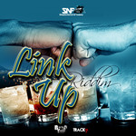 Link Up Riddim