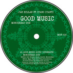 Good Music (Monodread Dub)