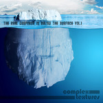 The Real Deepness Is Below The Surface Vol 1
