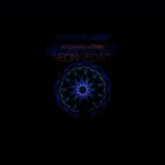 Neon Velvet